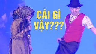 Hài Trường Giang Hay Nhất 2018 – Hài Ông Đi Ra Đi | Hài Tuyển Chọn Trường Giang 2018