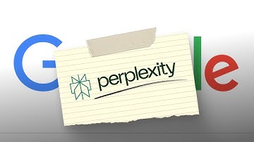 Perplexity AI vs Google Search Who Wins in 2025