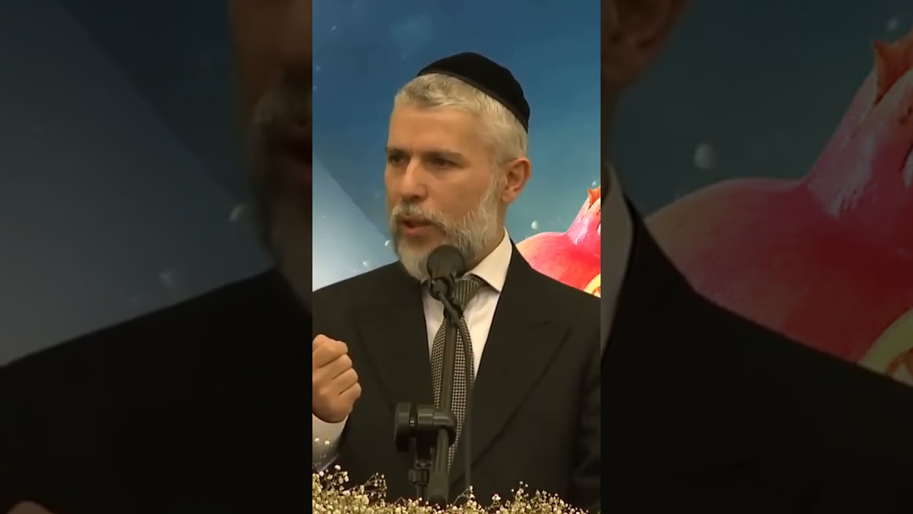 Uploads from עולם היהדות והקבלה