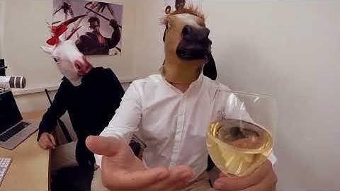 636241.2D Text Preset Pack for Animation Composer