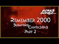 Remember 2000 Mix - Bumping Cantaditas - #2