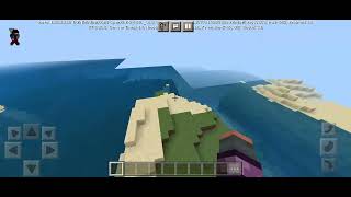 How To Build Indev House