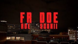 ROE SCONII - FR DOE