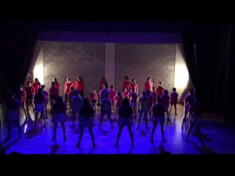 ダンスチャレンジ20200 Youtube