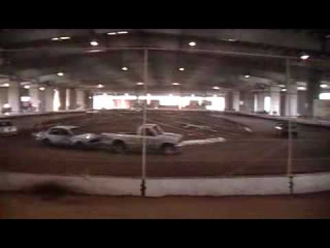 Slot car racing salem oregon