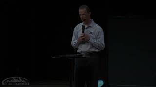 Spring Conference 2022 - Session 2 - Introduction