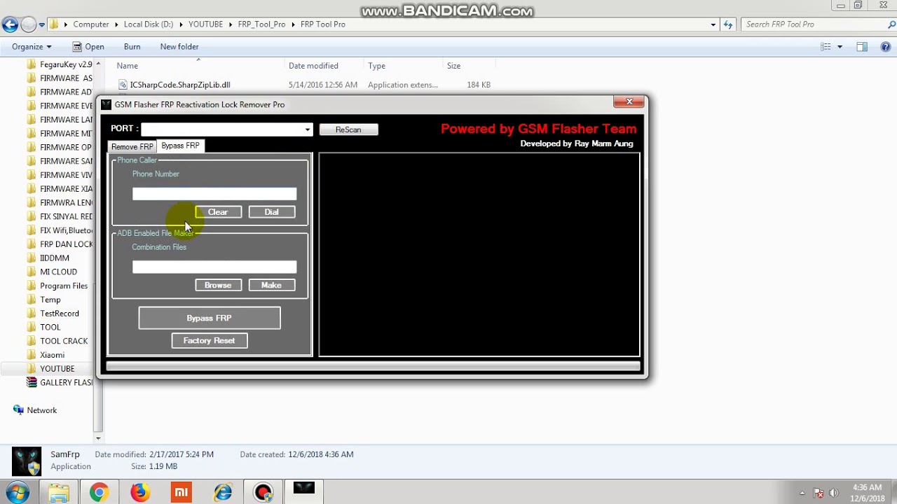 Gsm flasher sam frp tool pro activation key jesflicks
