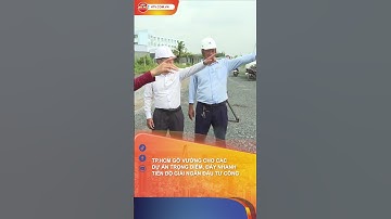 TP.HCM GỠ VƯỚNG CHO CÁC DỰ ÁN TRỌNG ĐIỂM, ĐẨY NHANH TIẾN ĐỘ GIẢI NGÂN ĐẦU TƯ CÔNG