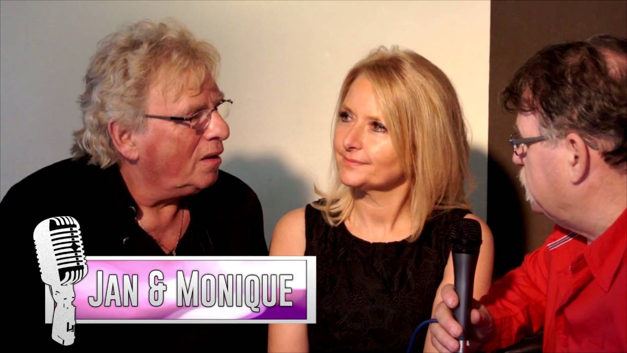 Het Artiesten Festival - Aflevering #3