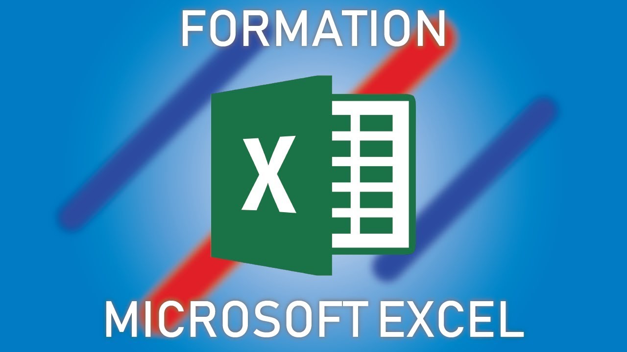 Formation Excel Niveau Avanc Expert Formation Professionnelle Formation excel niveau avanc expert formation professionnelle