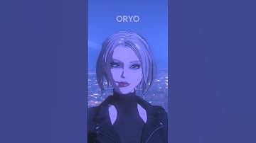 when animator spends a day on an idle animation #indiegame #anime #rpg #roleplay