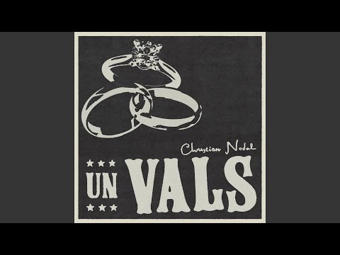 Christian Nodal - Un Vals