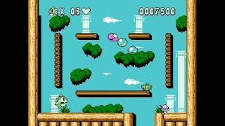 Bub And Bob Are Back For More Bubbly Battles Who Remembers This?