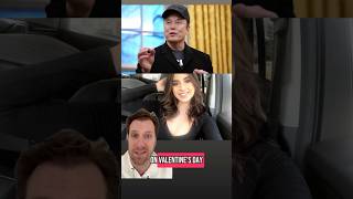 Elon’s latest baby mama: Ashley St. Clair