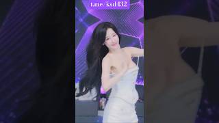 Korean Panda 20260414 x kbj xkbj82 x kbj82 pandaclass panda jinricp fancam kpop
