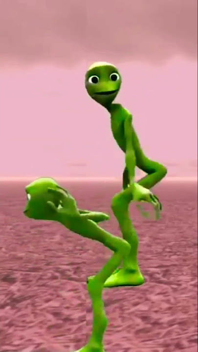Ami_tu_cosita_green_uzeyli_densi_#dametucosita_#animation(360p)