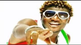 OLD IS GOLD UGANDAN NONSTOP KIKADDE 2000s MIXED BY DJ BENON KIBIBI BUTAMBALA.#please_subscribe