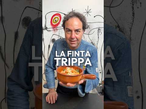 Finta Trippa