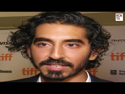 Red Carpet Excitement: David Copperfield Premiere
