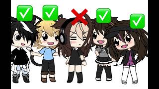 Se Conosci Queste Canzoni Sei Della Combriccola