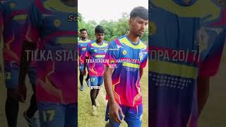 Local football⚽🔥se आई लीग tak ka safar संजय मुर्मू #footballvlogs #football #footballshorts