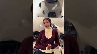 Download Lagu #halima at #toryburchss24 MP3