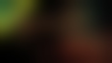 Daggerfall (Unity) — Part 6 - Joining the Mage