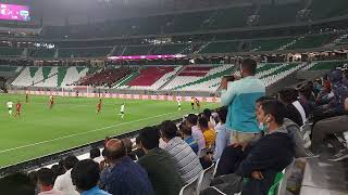 Education City Stadium Fifa World Cup - Qatar 2022