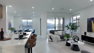 5 Shorthorn St Wilton Original