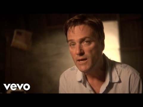 Michael W. Smith - How To Say Goodbye