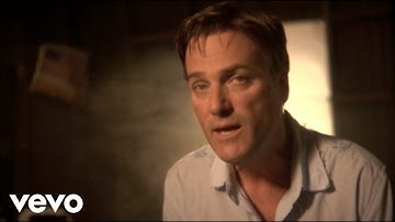 Michael W. Smith - How To Say Goodbye (without intro)
