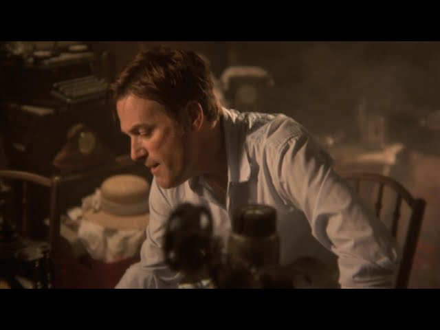 Michael W. Smith – How To Say Goodbye Michael W. Smith – How To Say Goodbye