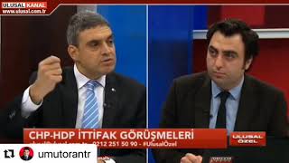 ‘Söz Konusu Vatansa Gerisi Teferruat’ Diyerek Her Bir Oyun Peşinde Koşturacağız