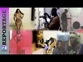 [ Reportage] Shooting pré et post-Tabaski : la nouvelle tendance qui explose sur les réseaux sociaux