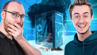 Les PC gamer d'occasion : Arnaque ou bonne affaire ?