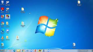 Celebrity Lab 4: Introduction to Computing and Programming Part 4/4 Profile