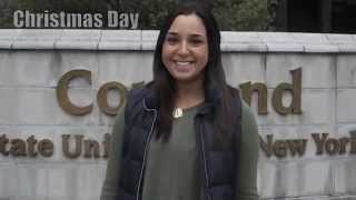 What Does Cortaca Mean To You