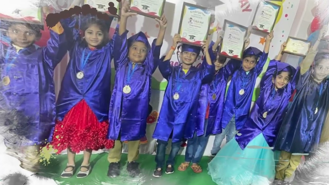 15 years of our LDPS journey — 2026