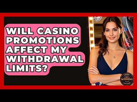 Why Rivo Casino Imposes Withdrawal Limits on Unverified Accounts