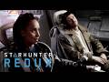 Starhunter Redux S1 E15 A Dark And Stormy Night | FULL TV EPISODE ONLINE | Season 1, Episode 15