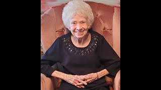 Livestream LaRae Crandall
