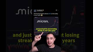 Did Michael Burry Call the Top?