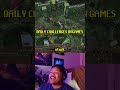 Do Dailies Actually Help You Play Games?