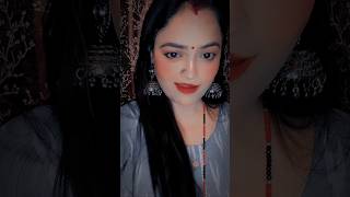 abhi chain#shorts #youtubeshorts #bollywoodsongs #lipsync #dubbing #viral #trending #fyp #expression