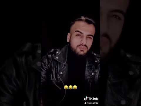 من ضروري و جود الحيوانات كرمال توازن البيئة 