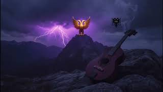 〽️30 Minuta Muzik te Paster nga Mask Soundtrap🎧