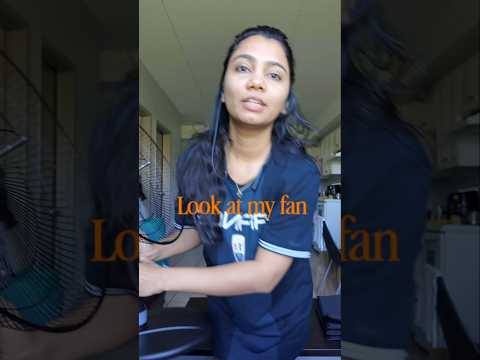 wait till the end