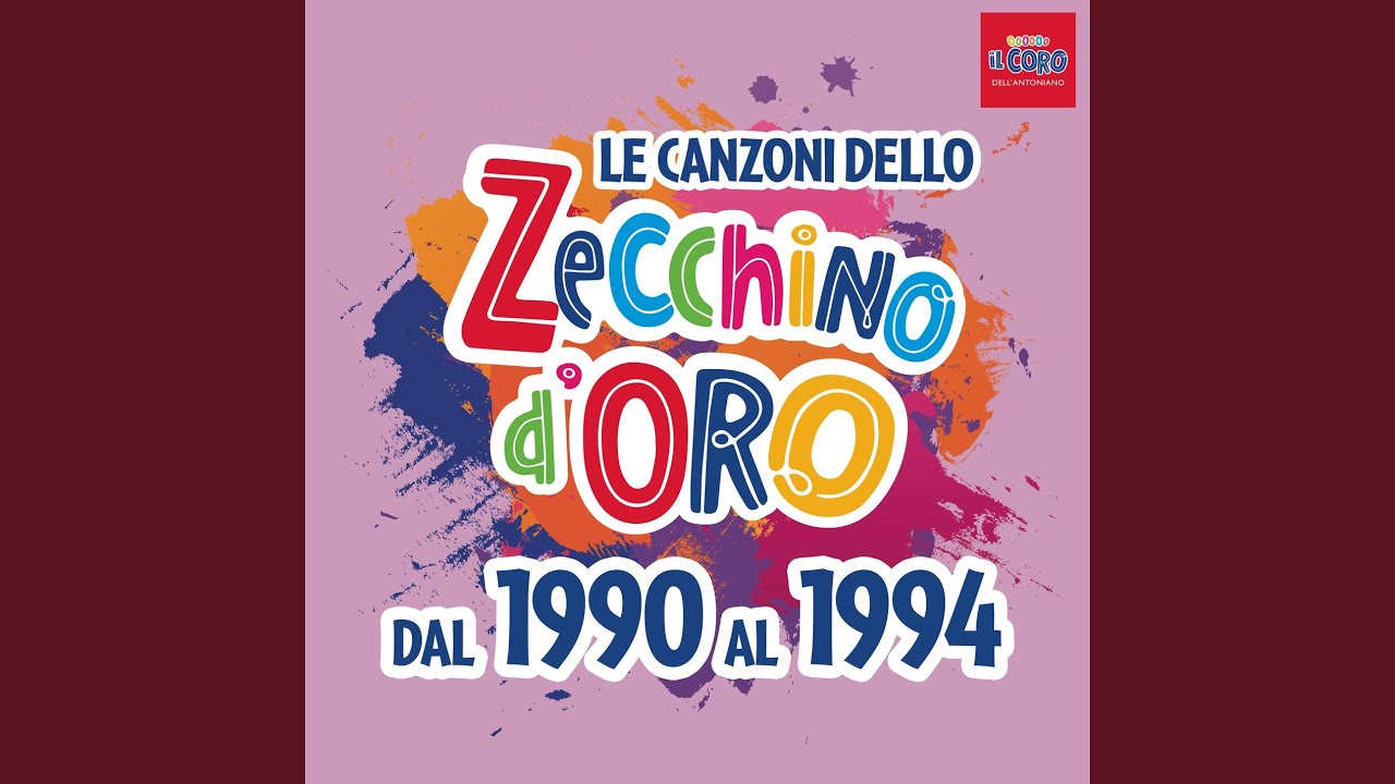 Il dialetto dell'amore