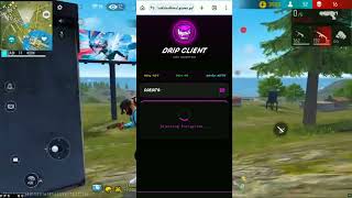 I GOT DRIP CLIENT RESELLER DASHBOARD FULLY SAFE AND SECURE TRUSTED 💯💪