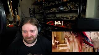 Dreamcatcher: Fly High reaction